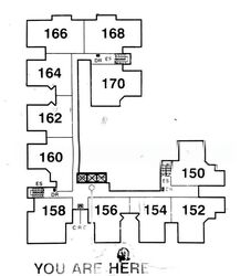 Blk 298B Compassvale Street (Sengkang), HDB 5 Rooms #549761411